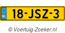 18JSZ3