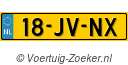 18JVNX