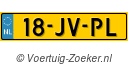 18JVPL