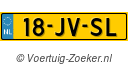 18JVSL