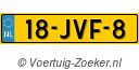 18JVF8