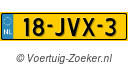 18JVX3