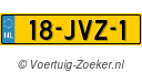 18JVZ1