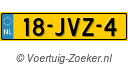 18JVZ4