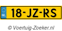 18JZRS