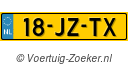 18JZTX