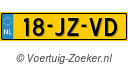 18JZVD