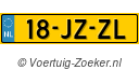 18JZZL