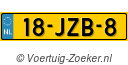 18JZB8