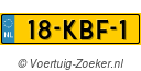 18KBF1