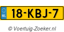 18KBJ7