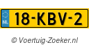 18KBV2