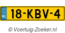 18KBV4