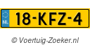 18KFZ4