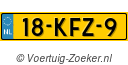 18KFZ9
