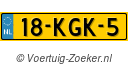 18-KGK-5