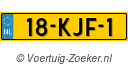 18KJF1