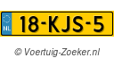18KJS5