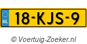 18KJS9