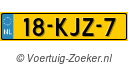 18KJZ7