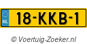 18KKB1