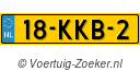 18KKB2