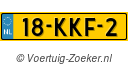 18KKF2