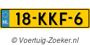 18KKF6