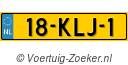 18KLJ1