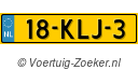 18-KLJ-3