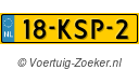 18KSP2