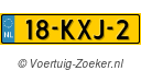18KXJ2
