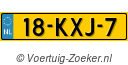 18KXJ7
