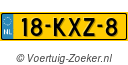 18KXZ8
