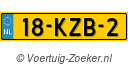 18KZB2