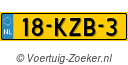 18KZB3
