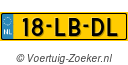 18LBDL