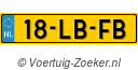 18-LB-FB