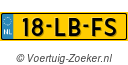 18LBFS