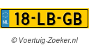18-LB-GB