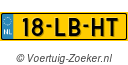 18-LB-HT
