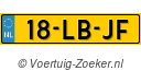 18LBJF