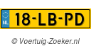 18-LB-PD