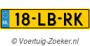 18LBRK
