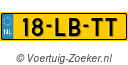 18LBTT