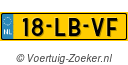 18-LB-VF
