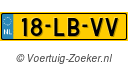 18LBVV