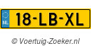 18LBXL