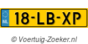 18-LB-XP