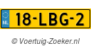 18LBG2